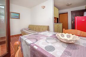 Apartments Marinero