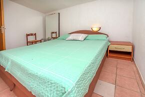 Apartments Marinero