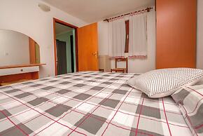 Apartments Marinero
