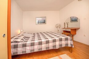 Apartments Marinero