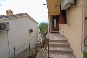Apartments Marinero