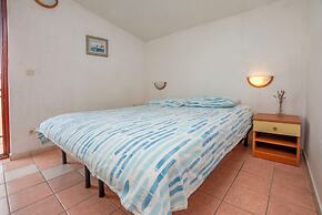 Apartments Marinero