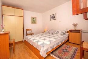 Apartments Marinero