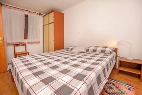 Apartments Marinero