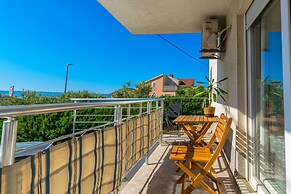 Apartment Beleca
