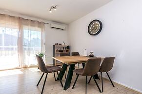 Apartment Beleca