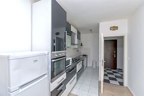 Apartment Beleca