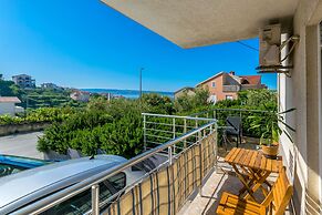 Apartment Beleca