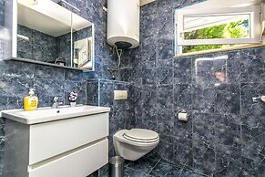 Apartment Beleca