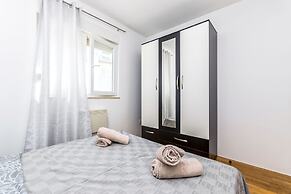Apartment Beleca