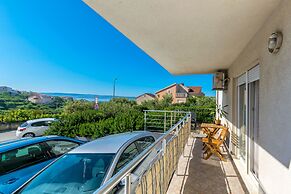 Apartment Beleca