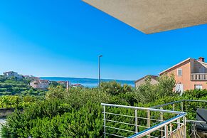 Apartment Beleca