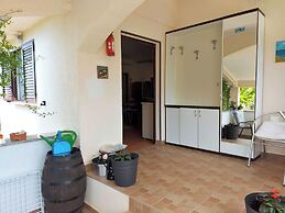 House Angelina