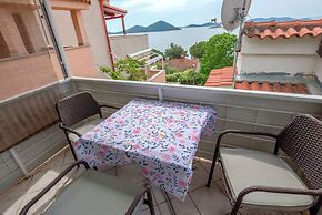 Apartment Mladen