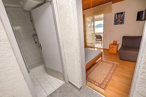 Apartment Mladen