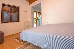 Apartment Mladen