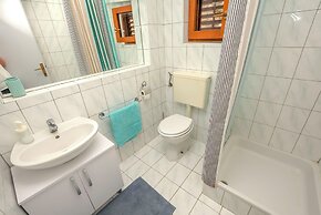 Apartment Mladen