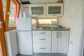 Apartment Mladen