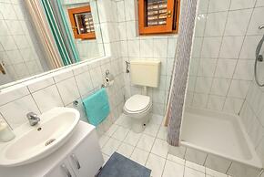 Apartment Mladen