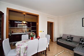Apartments Vjera