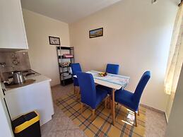 Apartments Domino