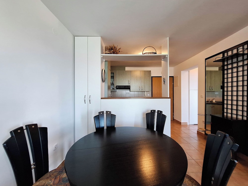 Apartment Selce