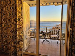 Apartment Selce