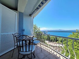 Apartment Selce