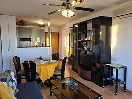 Apartment Selce
