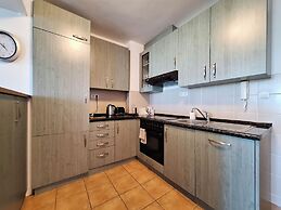 Apartment Selce