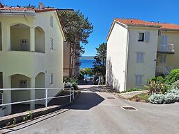 Apartment Selce