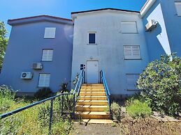 Apartment Selce