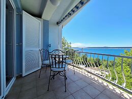 Apartment Selce