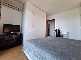 Apartment Selce