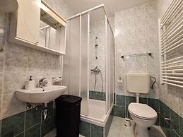 Apartment Selce