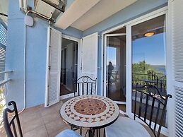 Apartment Selce