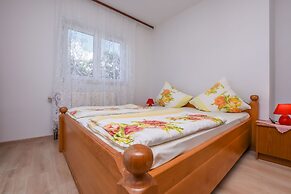 Apartments Milenka