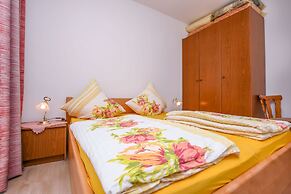 Apartments Milenka
