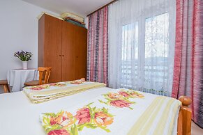 Apartments Milenka