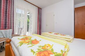 Apartments Milenka