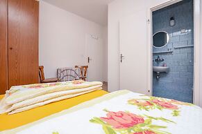 Apartments Milenka
