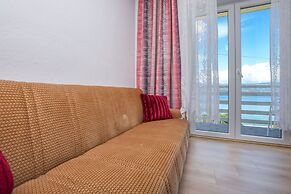 Apartments Milenka