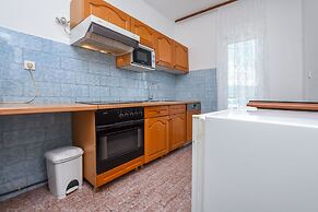 Apartments Milenka