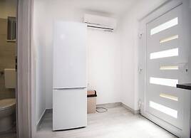 Apartment Ana