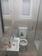 Apartment Ana
