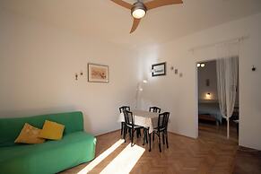 Apartment Nina