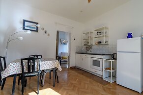 Apartment Nina