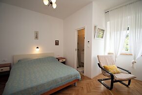 Apartment Nina