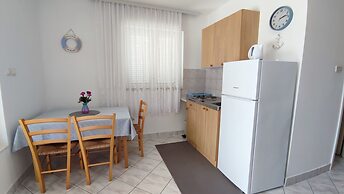 Apartments Hilda