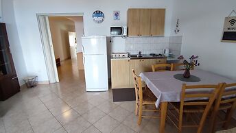 Apartments Hilda
